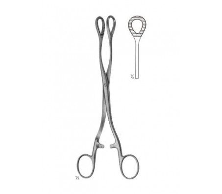 Forceps